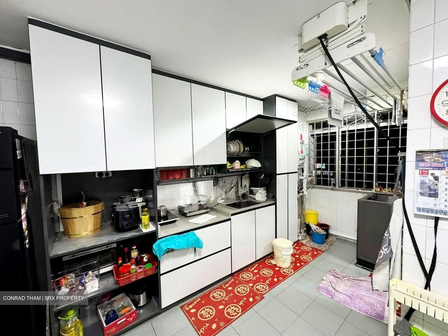 Blk 872 Yishun Street 81 (Yishun), HDB 5 Rooms #569771971